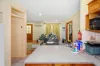 3 Spencer Street, Gillen, NT 0870-Image