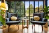 3 Spencer Street, Leura, NSW 2780-Image