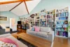 3 Spencer Street, Leura, NSW 2780-Image