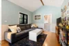 3 Spencer Street, Leura, NSW 2780-Image