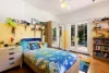 3 Spencer Street, Leura, NSW 2780-Image