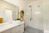 3 Spencer Street, Leura, NSW 2780-Image