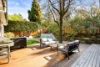 3 Spencer Street, Leura, NSW 2780-Image