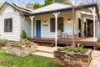 3 Spencer Street, Leura, NSW 2780-Image