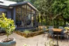 3 Spencer Street, Leura, NSW 2780-Image