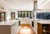 3 Spencer Street, Leura, NSW 2780-Image
