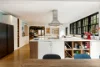 3 Spencer Street, Leura, NSW 2780-Image