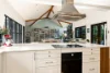 3 Spencer Street, Leura, NSW 2780-Image