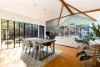 3 Spencer Street, Leura, NSW 2780-Image