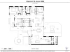 3 Spencer Street, Leura, NSW 2780-Floorplan