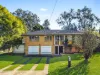 3 Spencer Street, Redbank, Qld 4301