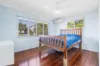 3 Spencer Street, Redbank, Qld 4301-Image