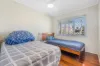 3 Spencer Street, Redbank, Qld 4301-Image