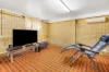 3 Spencer Street, Redbank, Qld 4301-Image