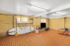 3 Spencer Street, Redbank, Qld 4301-Image