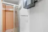 3 Spencer Street, Redbank, Qld 4301-Image