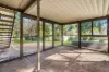 3 Spencer Street, Redbank, Qld 4301-Image