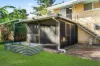 3 Spencer Street, Redbank, Qld 4301-Image