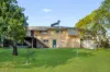 3 Spencer Street, Redbank, Qld 4301-Image