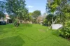 3 Spencer Street, Redbank, Qld 4301-Image