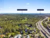 3 Spencer Street, Redbank, Qld 4301-Image
