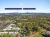 3 Spencer Street, Redbank, Qld 4301-Image