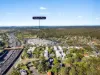 3 Spencer Street, Redbank, Qld 4301-Image