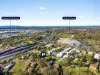 3 Spencer Street, Redbank, Qld 4301-Image