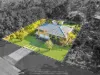 3 Spencer Street, Redbank, Qld 4301-Image