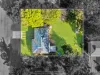 3 Spencer Street, Redbank, Qld 4301-Image