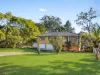 3 Spencer Street, Redbank, Qld 4301-Image