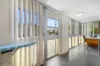 3 Spencer Street, Redbank, Qld 4301-Image