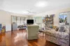 3 Spencer Street, Redbank, Qld 4301-Image