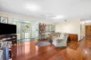 3 Spencer Street, Redbank, Qld 4301-Image