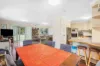 3 Spencer Street, Redbank, Qld 4301-Image