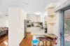 3 Spencer Street, Redbank, Qld 4301-Image