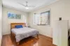 3 Spencer Street, Redbank, Qld 4301-Image