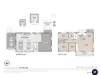 3 Spencer Street, Redbank, Qld 4301-Floorplan