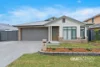 3 Spica Street, Badagarang, NSW 2540
