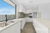 3 Spica Street, Badagarang, NSW 2540-Image