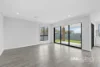 3 Spica Street, Badagarang, NSW 2540-Image