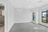 3 Spica Street, Badagarang, NSW 2540-Image