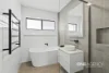 3 Spica Street, Badagarang, NSW 2540-Image