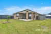3 Spica Street, Badagarang, NSW 2540-Image