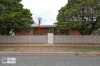 3 Spicer Avenue, Stirling North, SA 5710