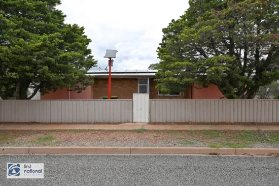 3 Spicer Avenue, Stirling North, SA 5710