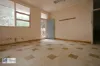 3 Spicer Avenue, Stirling North, SA 5710-Image