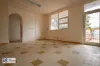 3 Spicer Avenue, Stirling North, SA 5710-Image