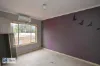 3 Spicer Avenue, Stirling North, SA 5710-Image