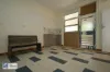 3 Spicer Avenue, Stirling North, SA 5710-Image